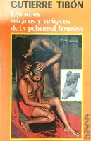 Imagen de portada Imagen de portada